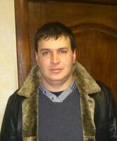 Компания Микола Панфілов