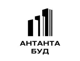 Компанія ТОВ "Антанта Буд"