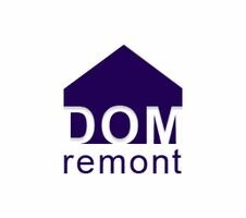 Компания DomRemonT