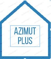 Компанія Azimut Plus