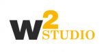 Компанія W2studio