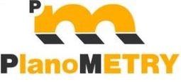 Компанія Planometry