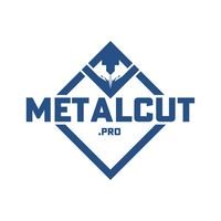 Компанія Metalcut Pro