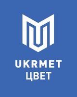 Компанія UKRMETZVET