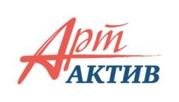 Компания Артактив