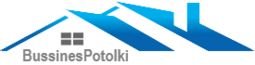 Компанія BusinessPotolki