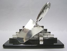 Компания ООО СВ строй