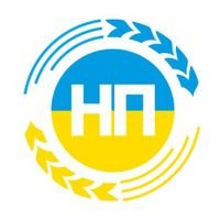 Компания СП ТОВ "Нива Переяславщини"