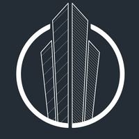 Компания ООО УНИВЕРСАЛ-ПРОЕКТ ГРУПП