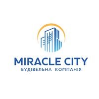 Компанія Miracle City