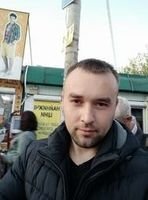 Компания Василий Назаренко