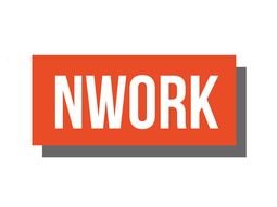 Компания NWORK