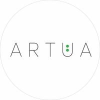Компания ARTUA