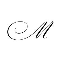Компания Marcelle.com.ua