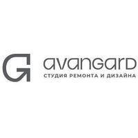 Компания Avangard building
