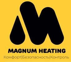 Компания Киев Климат +