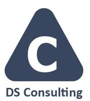 Компанія DS Consulting