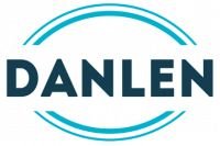 Компания DANLEN