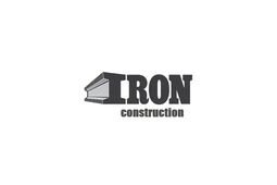 Компания "Iron Construction"