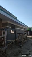 Компания Кровля