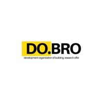 Компания DO.BRO