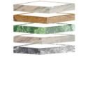 Компания MetalStone