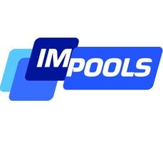 Компанія IMPools Бассейны