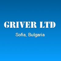 Компанія Griver LTD
