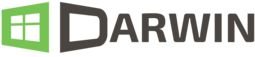 Компания Darwin Ukraine