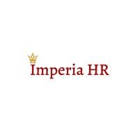 Компанія Imperia HR