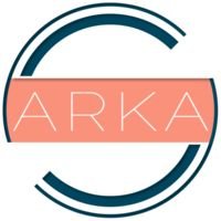 Компания Арка-С