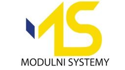 Компания ТОВ Модульні системи