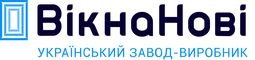 Компания Завод ВікнаНові