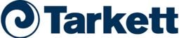 Компанія Tarkett