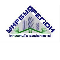 Компанія Укрбуд Регион