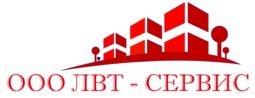 Компания ТОВ "ЛВТ Сервіс"