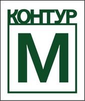 Компания ТОВ БФ КОНТУР-М