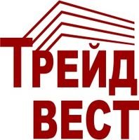 Компанія ТОВ ТРЕЙД-ВЕСТ