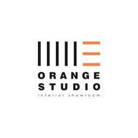 Компания Orange studio