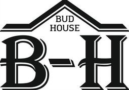 Компанія Bud-House