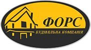 Компания BKFORS