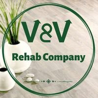 Компания VanVanRehab