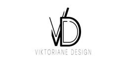 Компания ПП "Viktoriane"