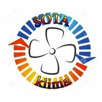 Компанія SOTAklima