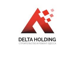 Компанія Delta Holding