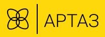 Компанія Артаз