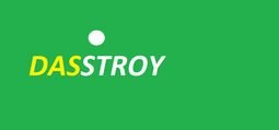 Компанія DasStroy