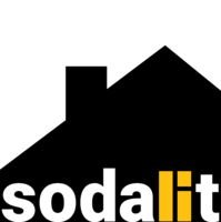 Компанія Sodalit