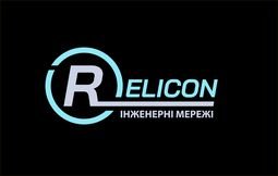 Компанія Relicon