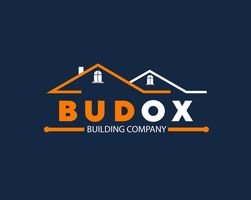 Компанія Budox